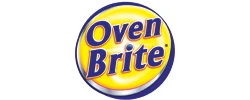 oven-brite